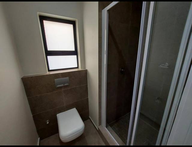 2 BEDROOM PROPERTY TO RENT IN RASLOUW